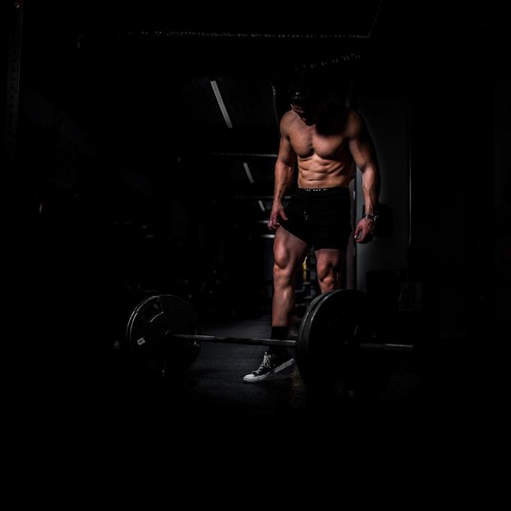 Choosing the right gym and fitness environment