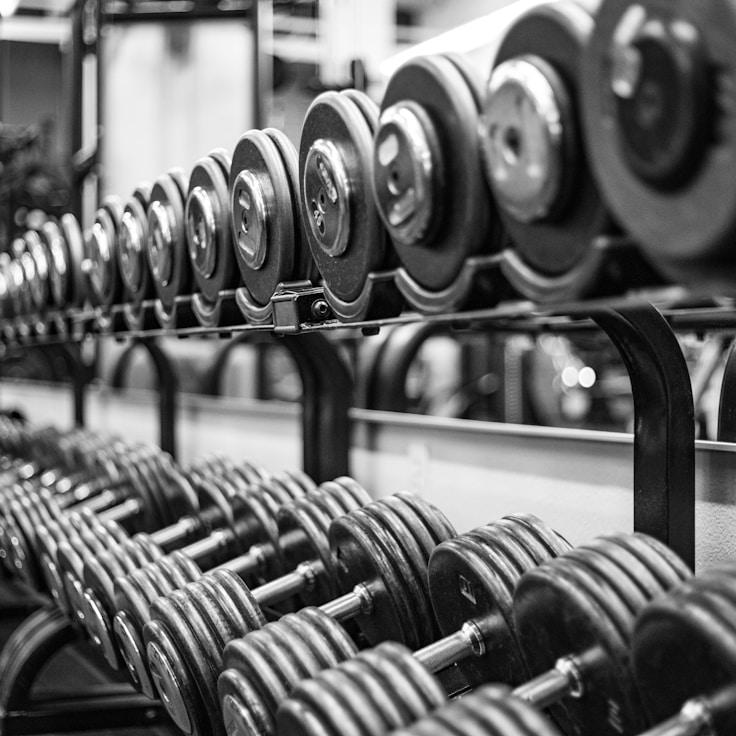 Choosing the right gym environment